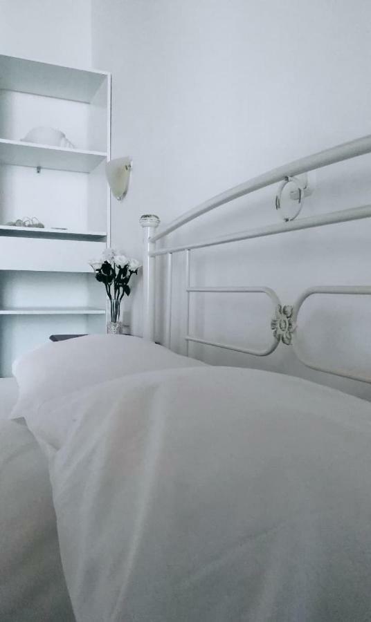 Villa Thanos Marathias  Ngoại thất bức ảnh
