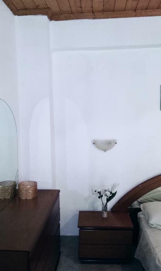 Villa Thanos Marathias  Ngoại thất bức ảnh